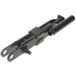 Picture of Lever Sub-Assembly - Park