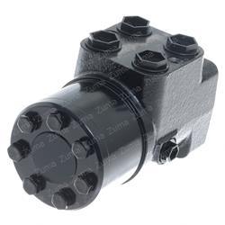 406450