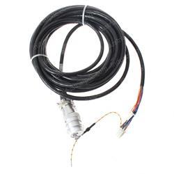 Picture of Harness Cable(d/E/C/a/L/B/J)