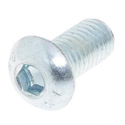 GT070P2-008016-00