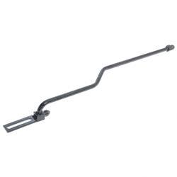 Picture of Pipe-Oil (l.