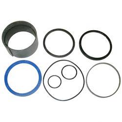 Picture of Packing Kit