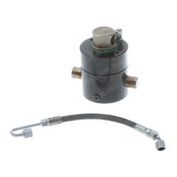 Picture of Cylinder-Tilt