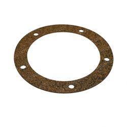 Picture of Gasket