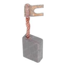 Picture of Carbon Brush