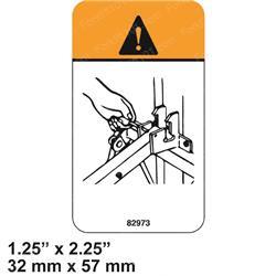 sy1230573 DECAL
