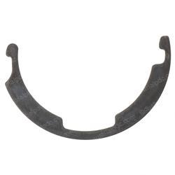Picture of Snap Ring