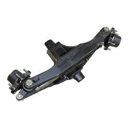 Picture of Steering Axle