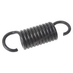 Picture of Spring- Parking Brake Return
