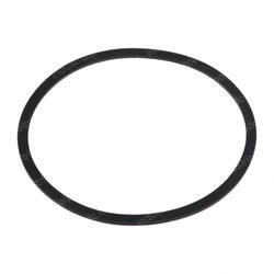 Picture of Ring - Back Up