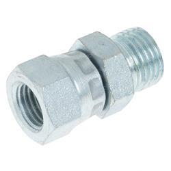 Picture of Adapter - Swivel