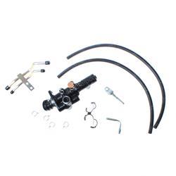 Picture of Booster Assembly - Brake