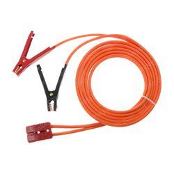 Picture of Cable Assembly - Jumper Warn
