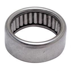 Picture of Bearing - Needle