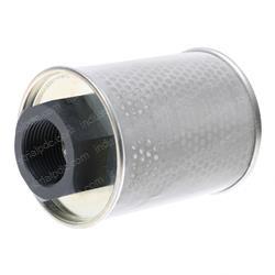 Picture of Hydraulic Filter