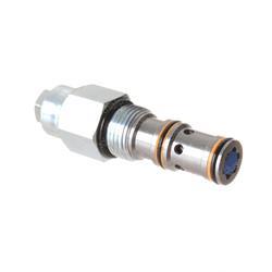 Picture of Valve - Counterbalance