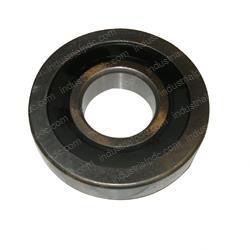 Picture of Bearing - Mast Roller