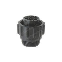 Picture of Plug -Connector Male