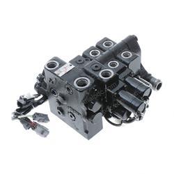 Picture of Valve Assembly