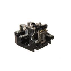 Picture of Relay Ac Handy