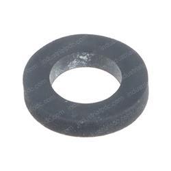 Picture of Gasket