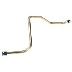 Picture of Tube Assembly 3b