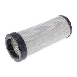 PARTSLIFT AA1064400-DON FILTER - AIR