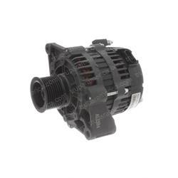 AC DELCO FILTERS 3972729-R REMAN ALTERNATOR (CALL FOR PRICING)
