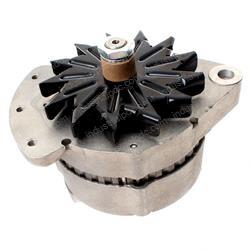 Picture of Alternator Kit F/58536 Replmt