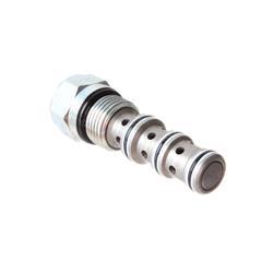 Picture of Valve - Cartridge