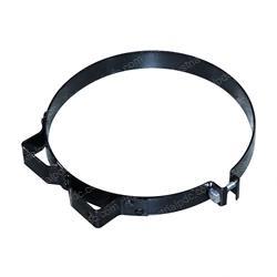 Picture of Bands - Mounting