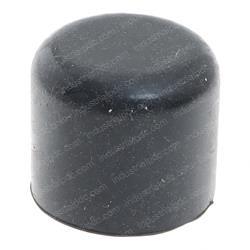 Picture of 32mm Radiator Bungc4000 - Gas