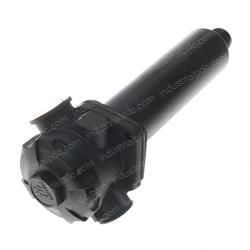 Picture of Oil Filter