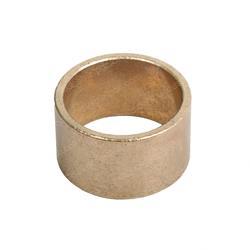 Picture of Bushing