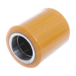 Picture of Wheel - Poly