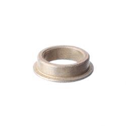 Picture of Bushing - Bronze Flanged