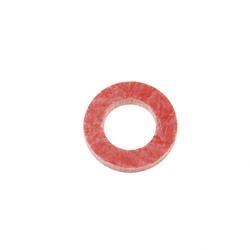 Picture of Washer - Insulator