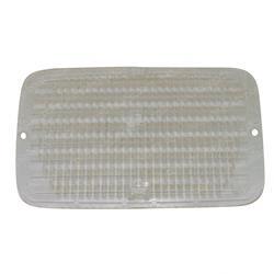 Picture of Lens