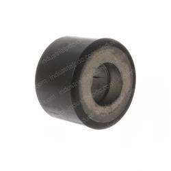 Picture of Wheel - Poly 6.00 X 3.94