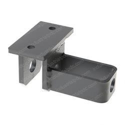 Picture of Clevis Weldment