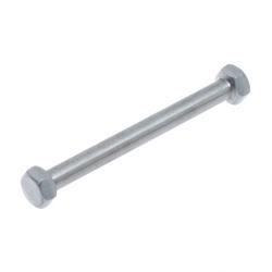 Picture of Key Ball Point Hex