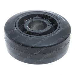 Picture of Load Wheel