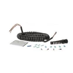 bj901767 COIL CORD KIT