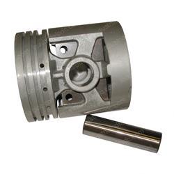 Picture of Piston - 1.00mm