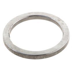 Picture of Spacer-.240