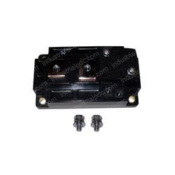 Picture of Module - Igbt
