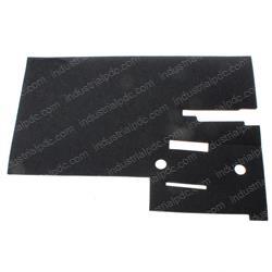 Picture of Mat -  Floor