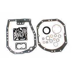 Picture of Seal Kit