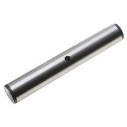 JUNGHEINRICH 51023801 BOLT