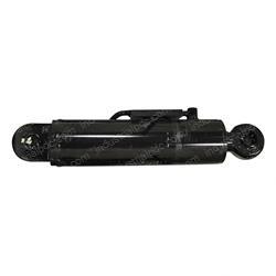 Picture of Cylinder Assembly - Tilt